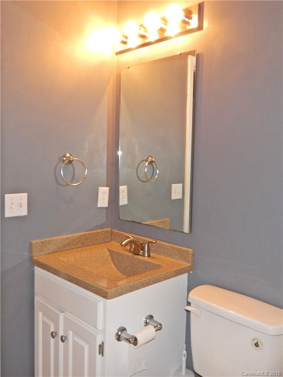 1151 Princeton Road Rock Hill, SC 29730 - Photo 13 of 17 Gallery Image 13