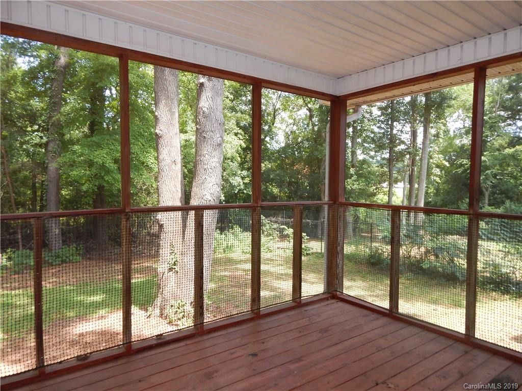1151 Princeton Road Rock Hill, SC 29730 - Photo 14 of 17 Gallery Image 14
