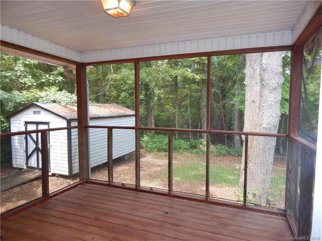 1151 Princeton Road Rock Hill, SC 29730 - Photo 15 of 17 Gallery Image 15