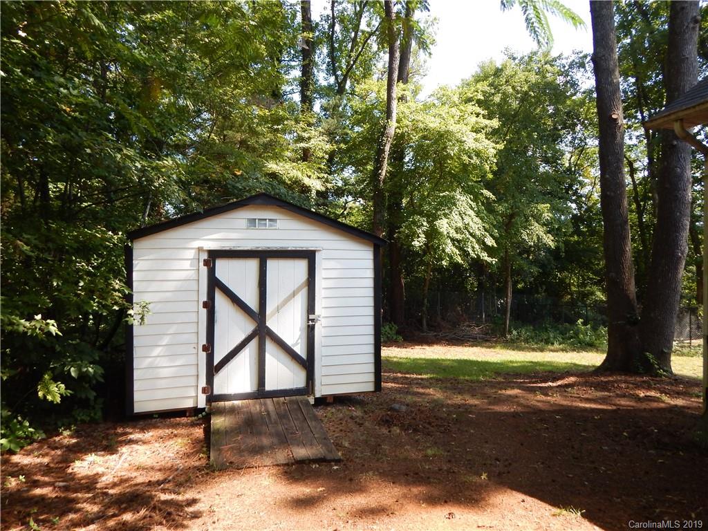 1151 Princeton Road Rock Hill, SC 29730 - Photo 16 of 17 Gallery Image 16