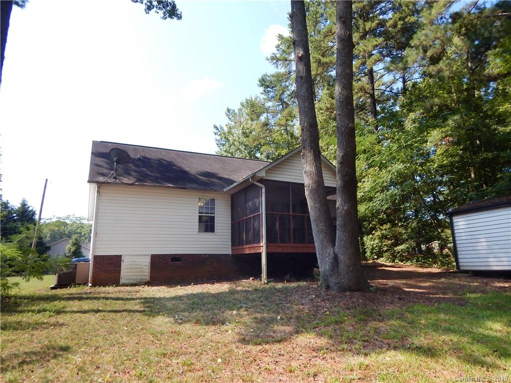 1151 Princeton Road Rock Hill, SC 29730 - Photo 17 of 17 Gallery Image 17