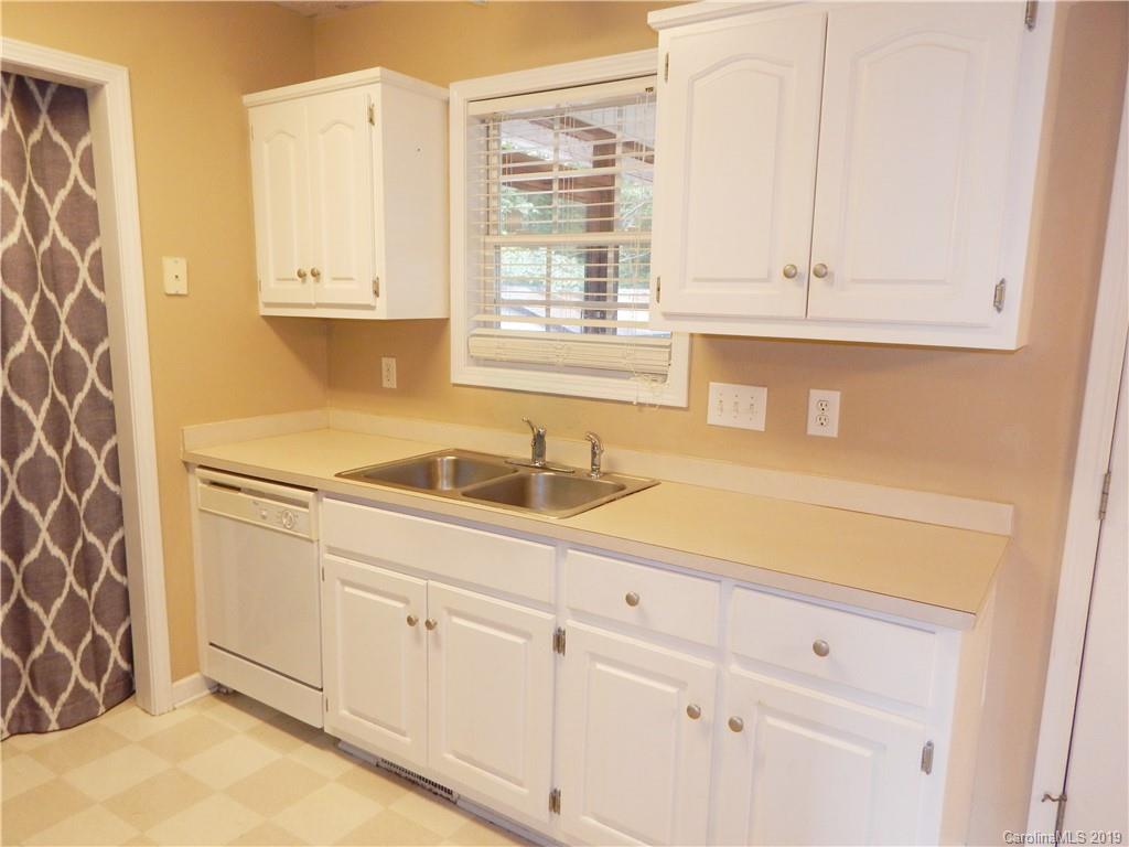 1151 Princeton Road Rock Hill, SC 29730 - Photo 3 of 17 Gallery Image 3