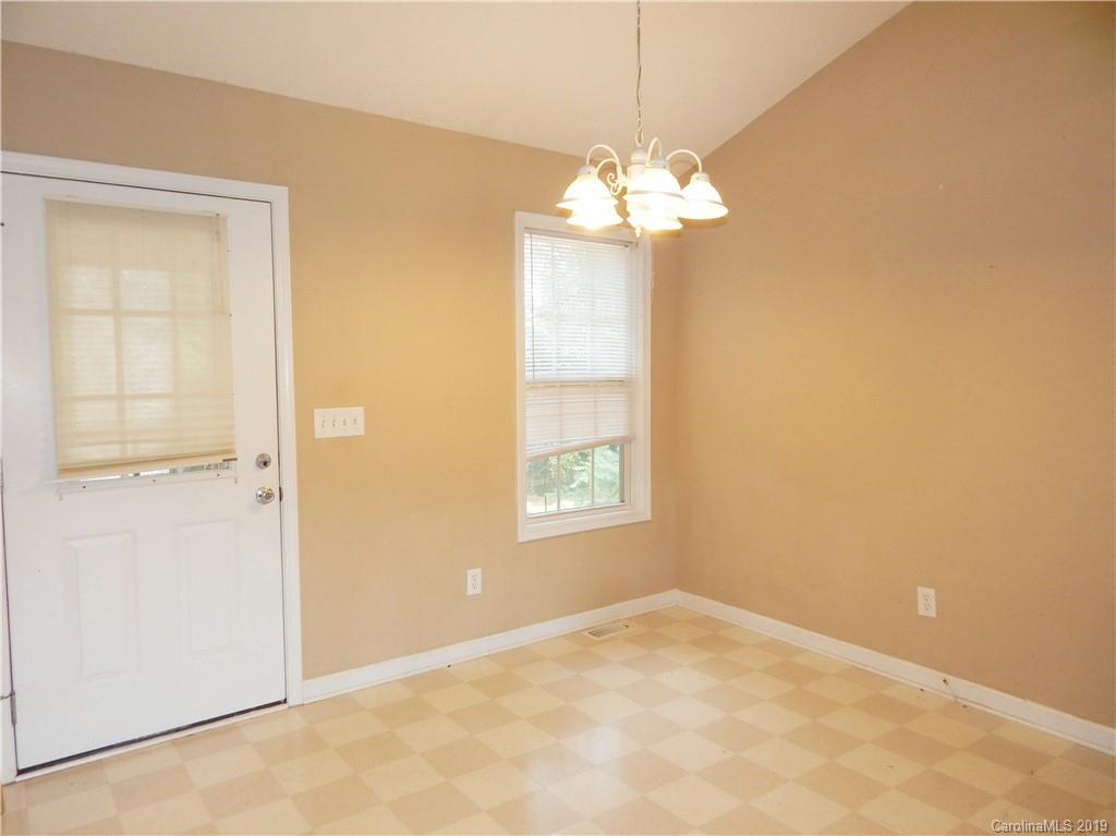 1151 Princeton Road Rock Hill, SC 29730 - Photo 6 of 17 Gallery Image 6