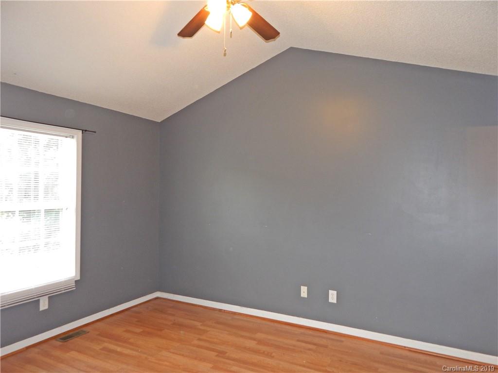 1151 Princeton Road Rock Hill, SC 29730 - Photo 7 of 17 Gallery Image 7