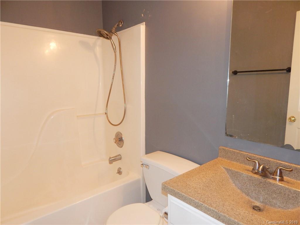 1151 Princeton Road Rock Hill, SC 29730 - Photo 8 of 17 Gallery Image 8