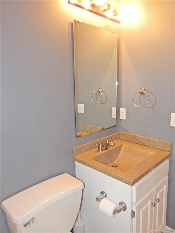 1151 Princeton Road Rock Hill, SC 29730 - Photo 9 of 17 Gallery Image 9