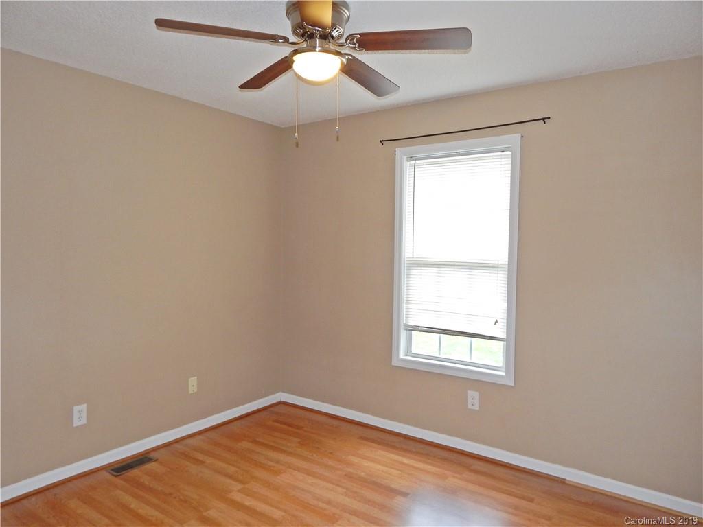 1151 Princeton Road Rock Hill, SC 29730 - Photo 10 of 17 Gallery Image 10