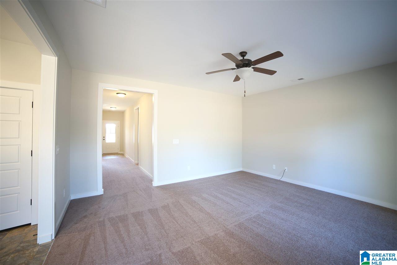 112 Shephards Loop Jasper, AL 35504 - Photo 4 of 23