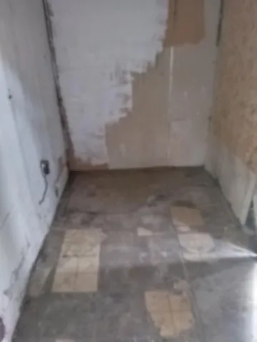 $43,500 | 3188 Hemphill Road, Burton, MI 48529