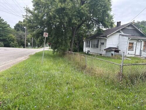 3188 Hemphill Road Burton, MI 48529 - Photo 12 of 13 12