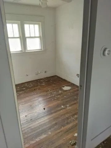 $43,500 | 3188 Hemphill Road, Burton, MI 48529