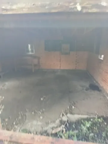 $43,500 | 3188 Hemphill Road, Burton, MI 48529