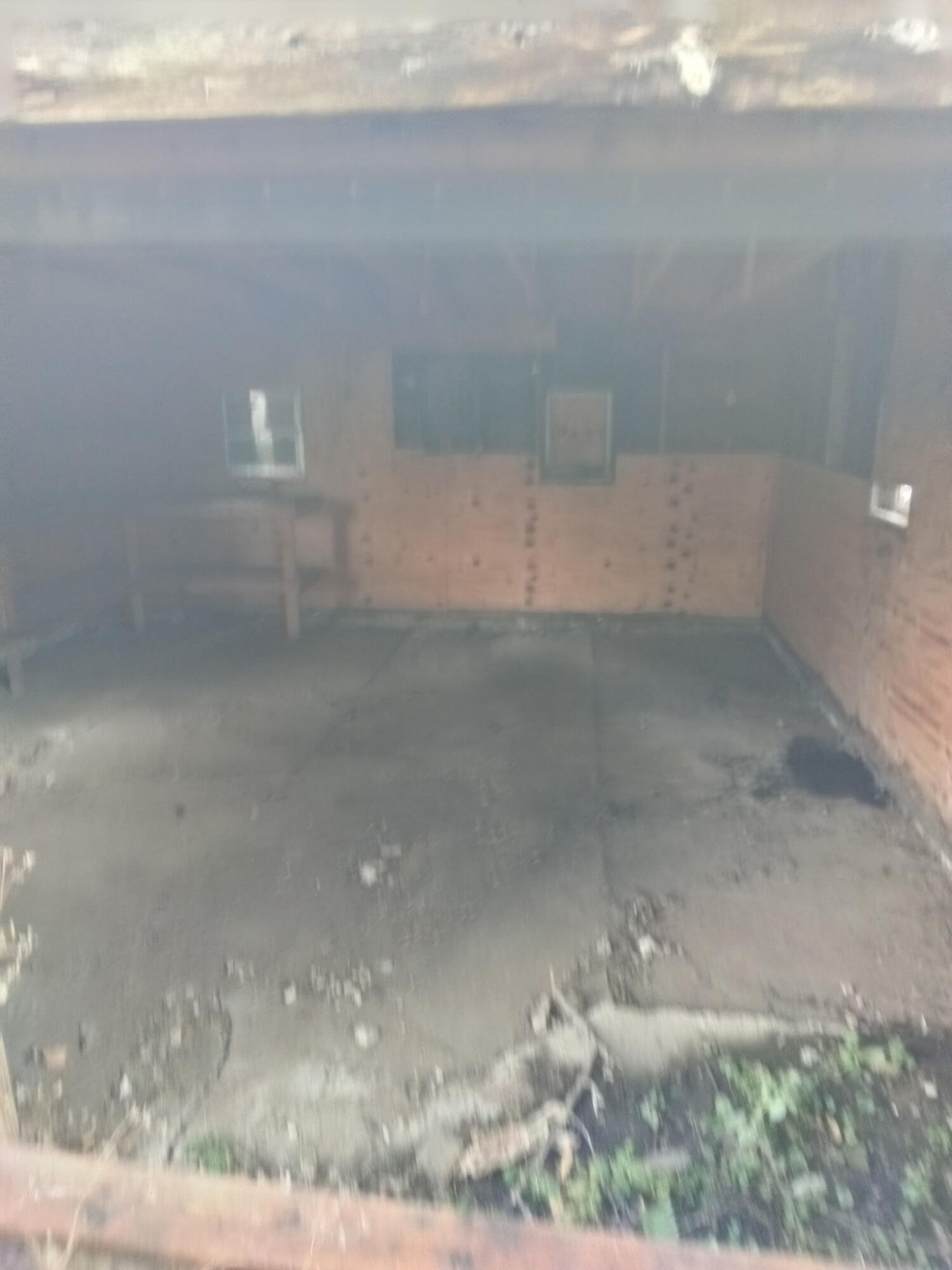 3188 Hemphill Road Burton, MI 48529 - Photo 7 of 13 06