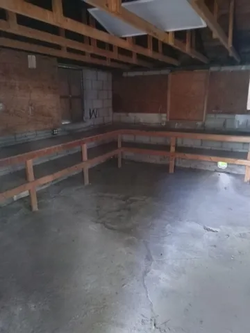 $43,500 | 3188 Hemphill Road, Burton, MI 48529