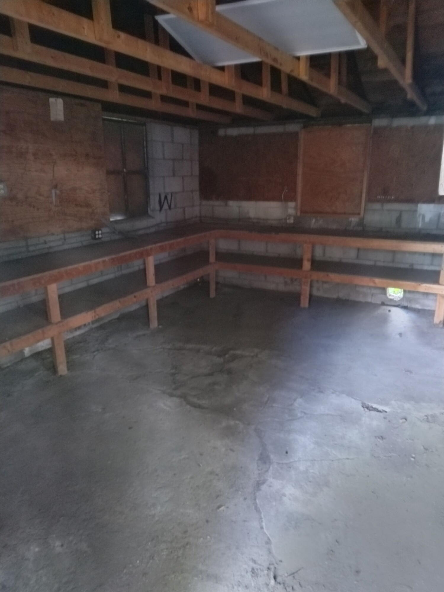 3188 Hemphill Road Burton, MI 48529 - Photo 10 of 13 09