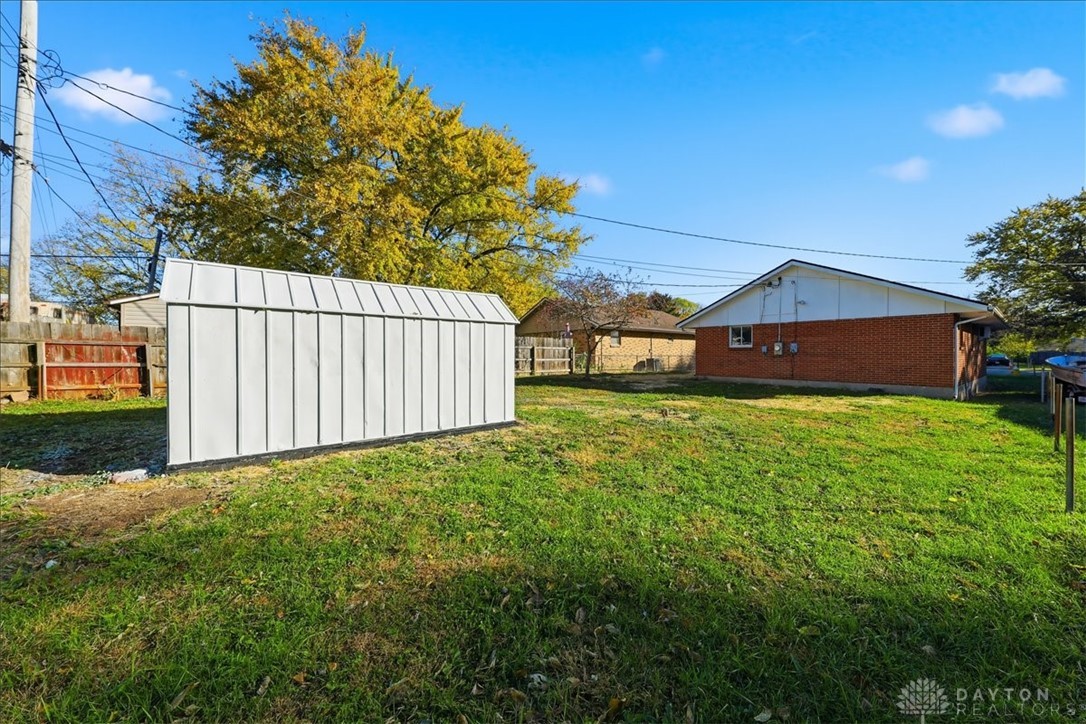 641 Prince Albert Boulevard Riverside, OH 45404 - Photo 23 of 26 Gallery Image 23