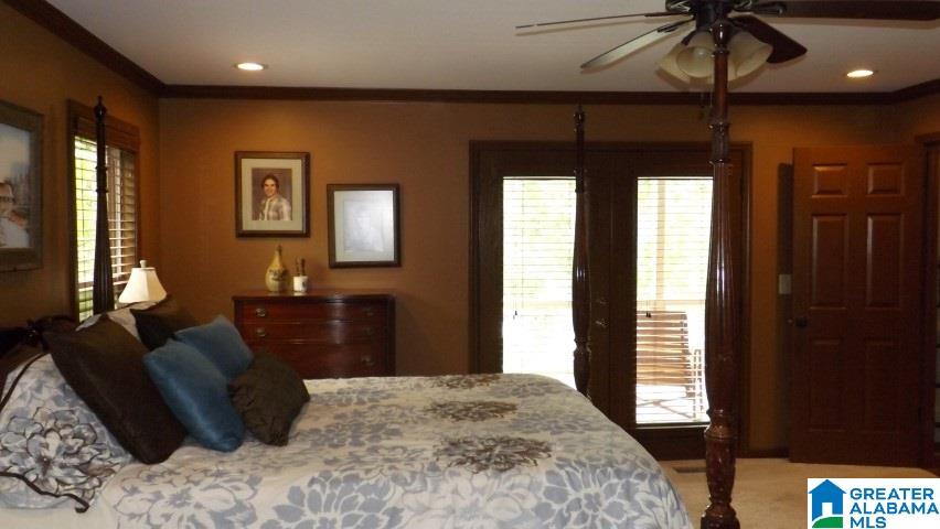 155 Lock 1 Road Ashville, AL 35953 - Photo 32 of 50