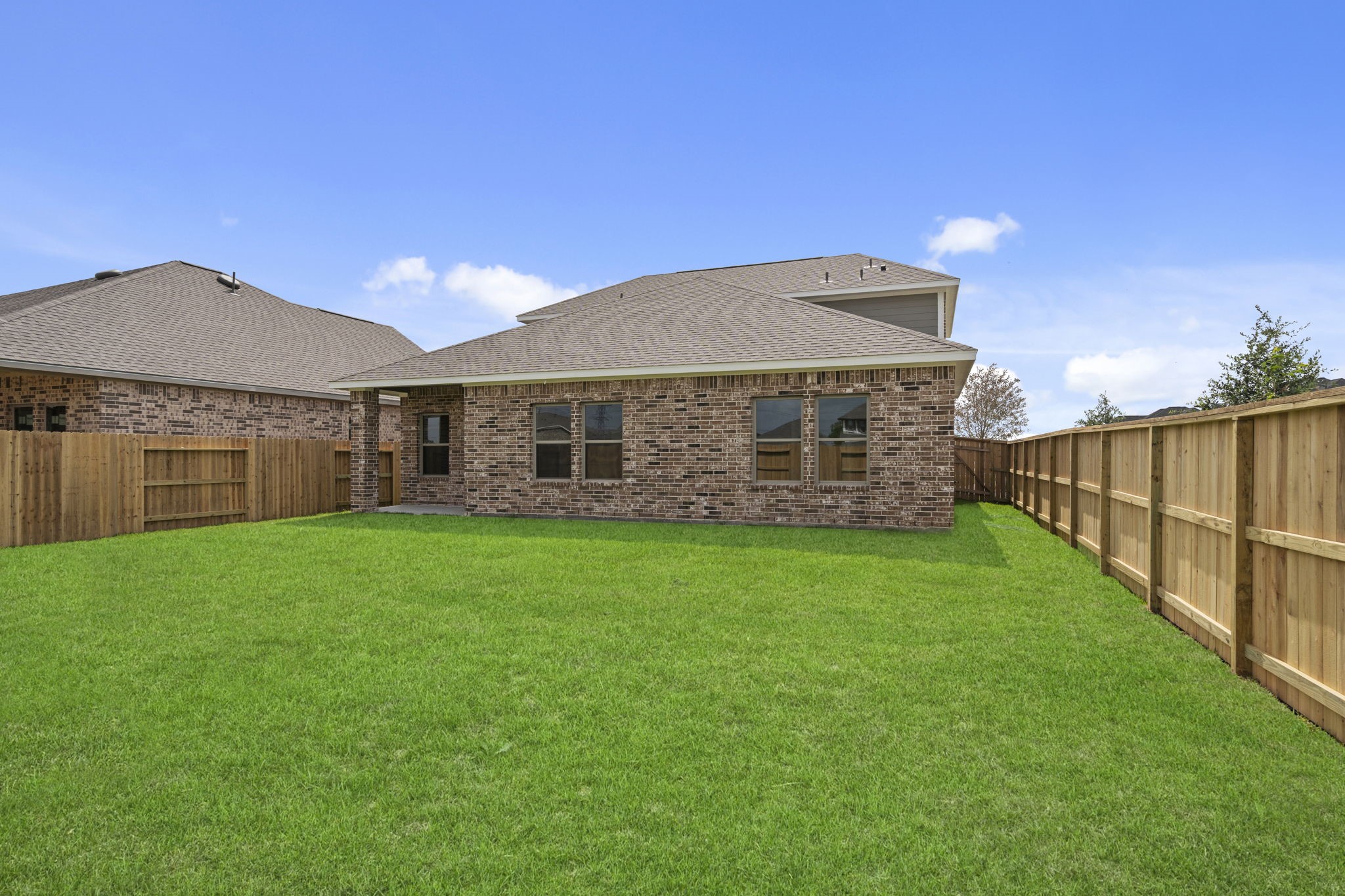 3542 Cardinal Pointe Drive Angleton, TX 77515 - Photo 30 of 38