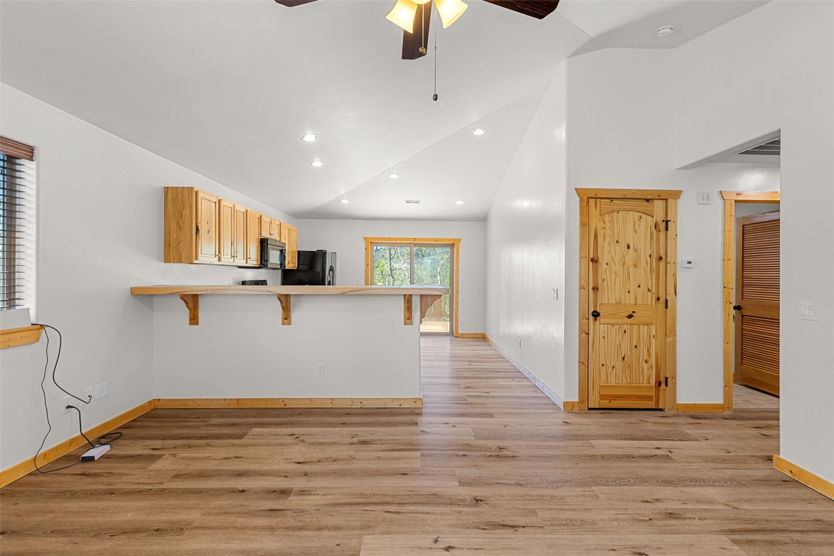108 Sheep Ridge Road Fairplay, CO 80440 - Photo 7 of 39