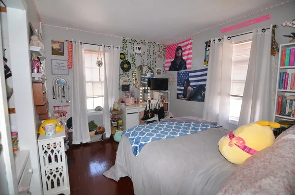 $2,900 | 307 Hancock Street, Braintree, MA 02184