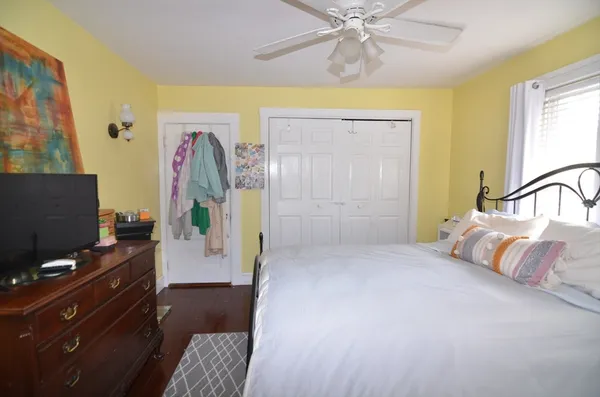 $2,900 | 307 Hancock Street, Braintree, MA 02184