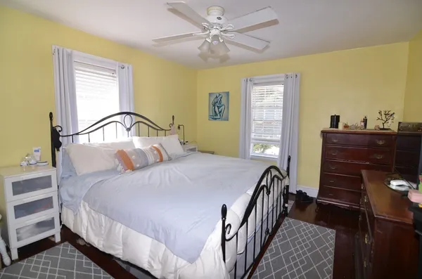 $2,900 | 307 Hancock Street, Braintree, MA 02184