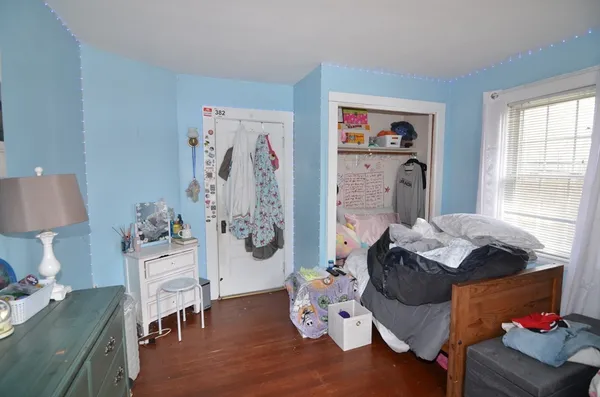 $2,900 | 307 Hancock Street, Braintree, MA 02184