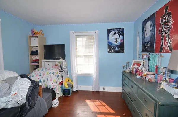 $2,900 | 307 Hancock Street, Braintree, MA 02184