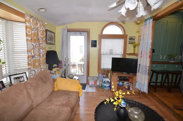 $2,900 | 307 Hancock Street, Braintree, MA 02184