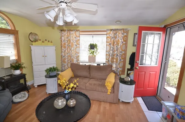 $2,900 | 307 Hancock Street, Braintree, MA 02184