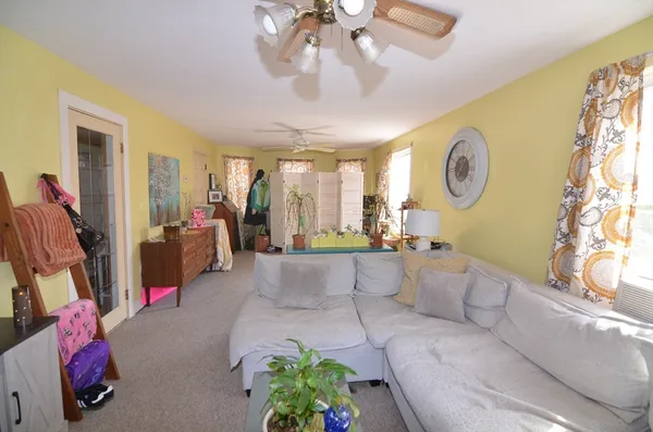 $2,900 | 307 Hancock Street, Braintree, MA 02184