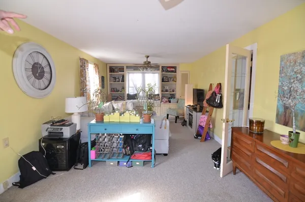 $2,900 | 307 Hancock Street, Braintree, MA 02184