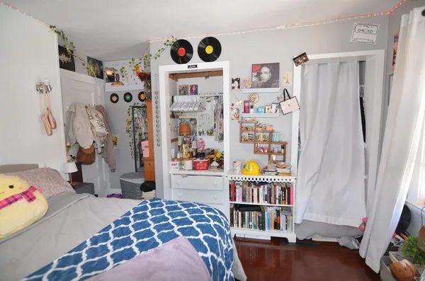 $2,900 | 307 Hancock Street, Braintree, MA 02184