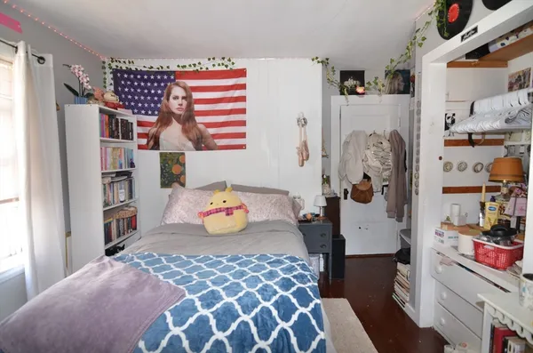 $2,900 | 307 Hancock Street, Braintree, MA 02184