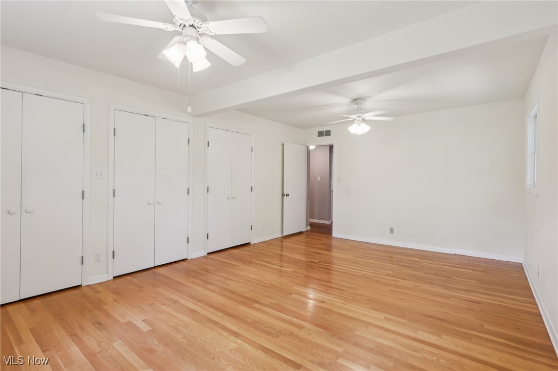 5225 Harper Road Solon, OH 44139 - Photo 22 of 43
