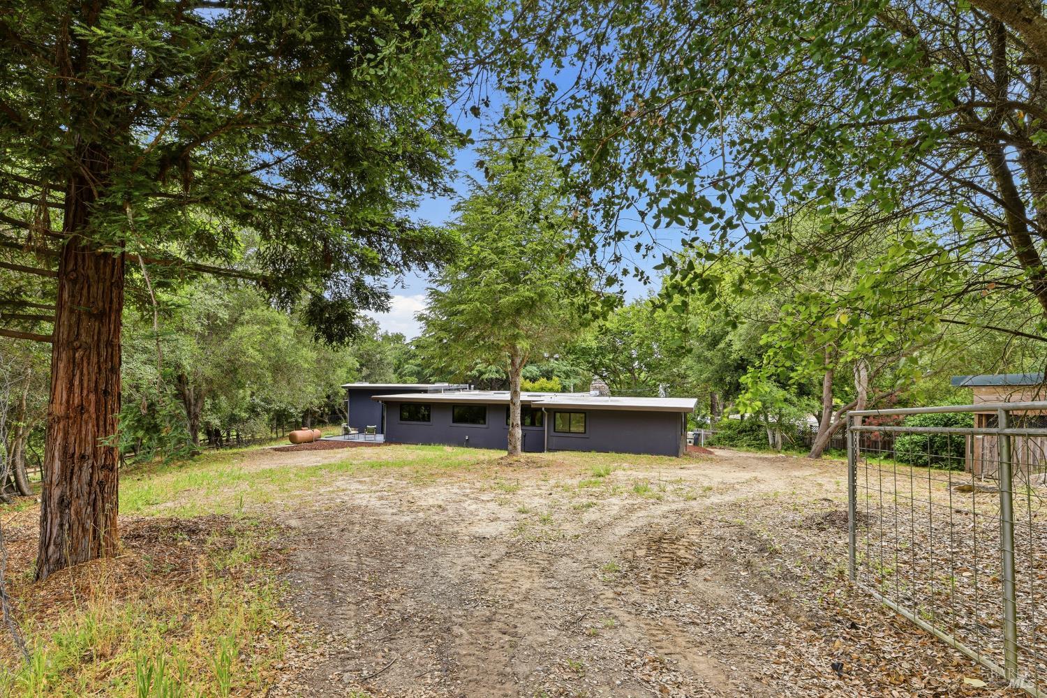 5830 Cuneo Court Santa Rosa, CA 95401 - Photo 49 of 61