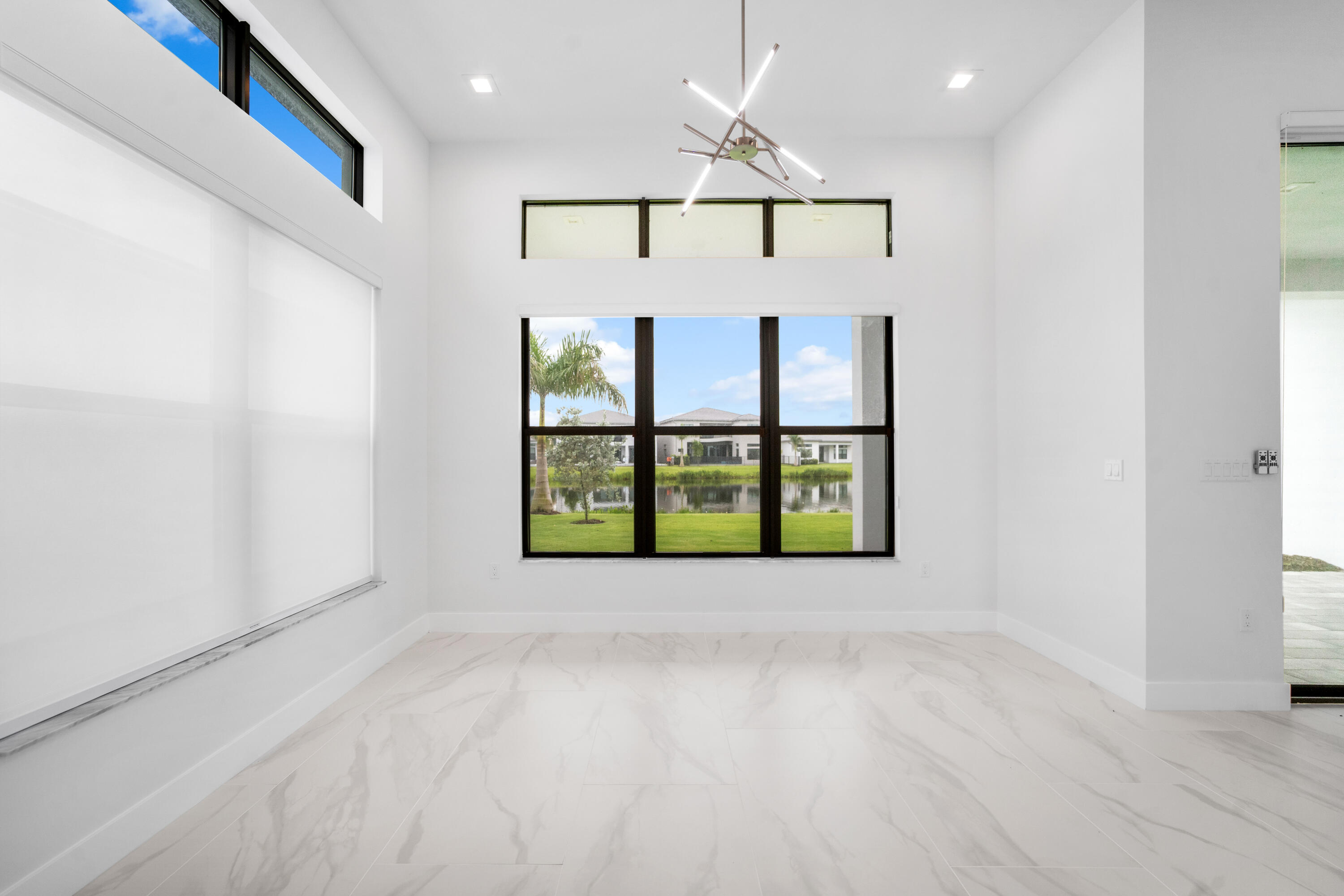 20262 Rosewood Gdn Way Boca Raton, FL 33434 - Photo 16 of 54 A7_01363