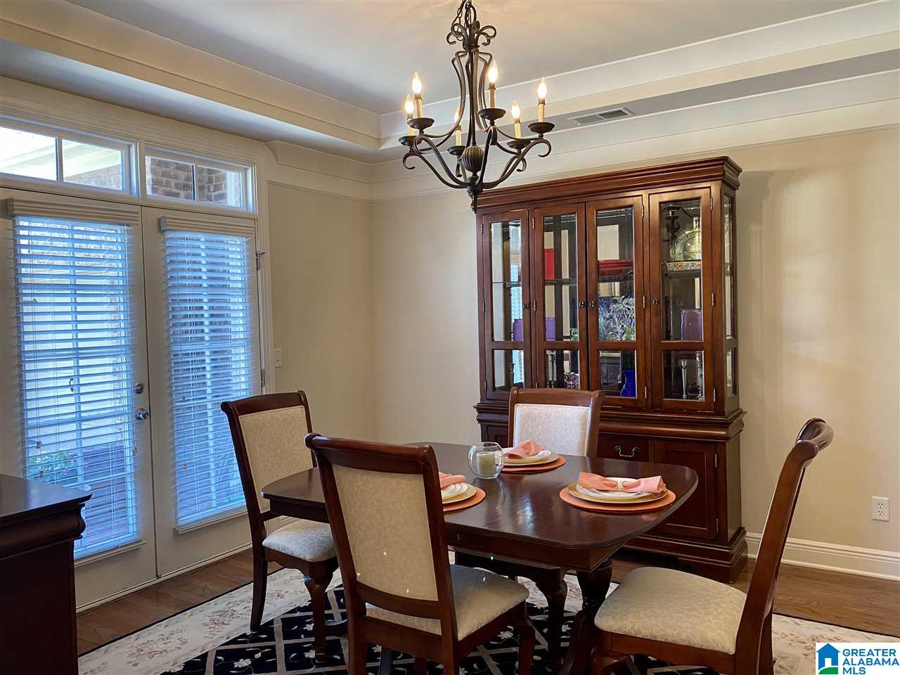 1151 Haven Road Birmingham, AL 35242 - Photo 14 of 31
