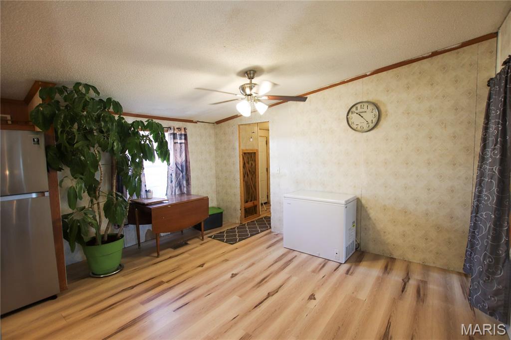 543 Turkey Run St. Clair, MO 63077 - Photo 11 of 27