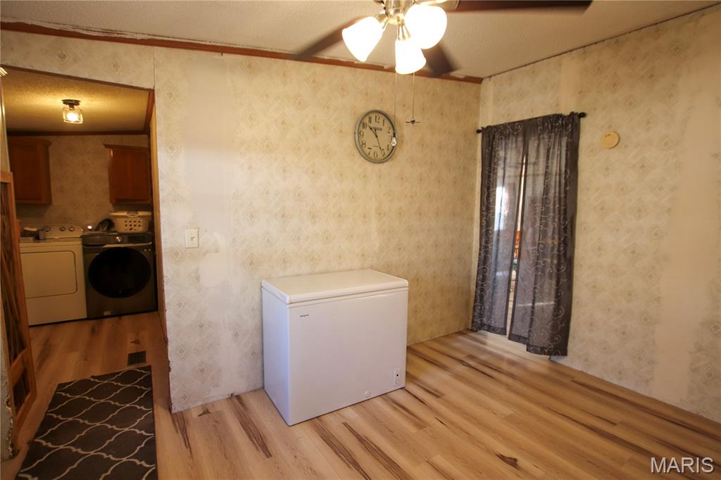 543 Turkey Run St. Clair, MO 63077 - Photo 12 of 27