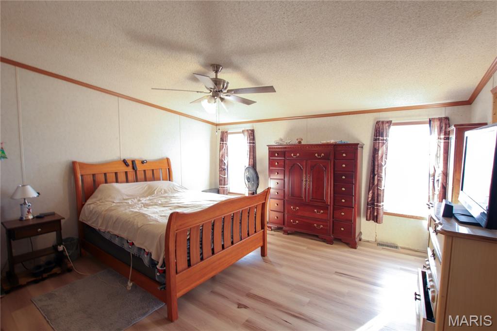 543 Turkey Run St. Clair, MO 63077 - Photo 13 of 27