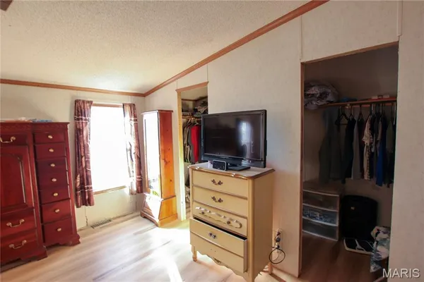 $207,500 | 543 Turkey Run, St. Clair, MO 63077