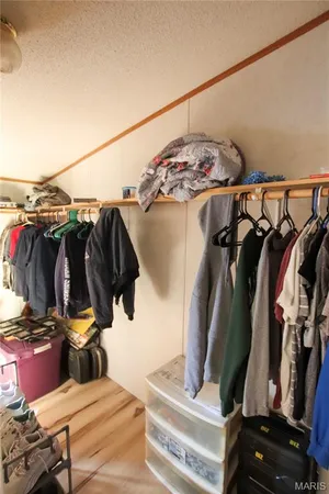 $207,500 | 543 Turkey Run, St. Clair, MO 63077