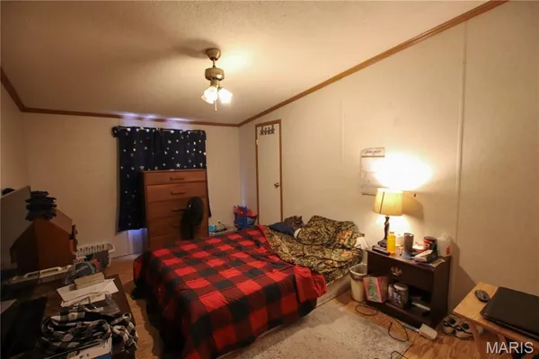 $207,500 | 543 Turkey Run, St. Clair, MO 63077