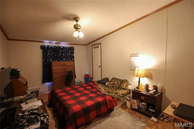 $217,500 | 543 Turkey Run, St. Clair, MO 63077