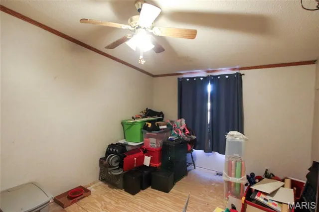 $217,500 | 543 Turkey Run, St. Clair, MO 63077