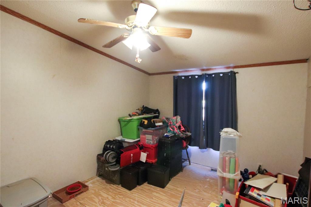 543 Turkey Run St. Clair, MO 63077 - Photo 19 of 27