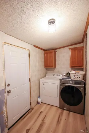 $207,500 | 543 Turkey Run, St. Clair, MO 63077