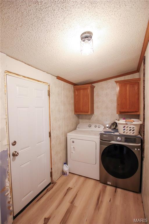 543 Turkey Run St. Clair, MO 63077 - Photo 21 of 27