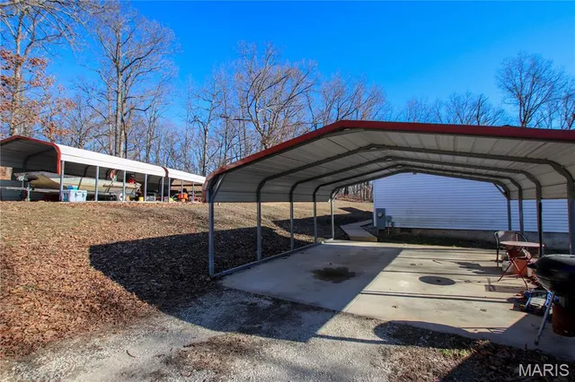 $217,500 | 543 Turkey Run, St. Clair, MO 63077